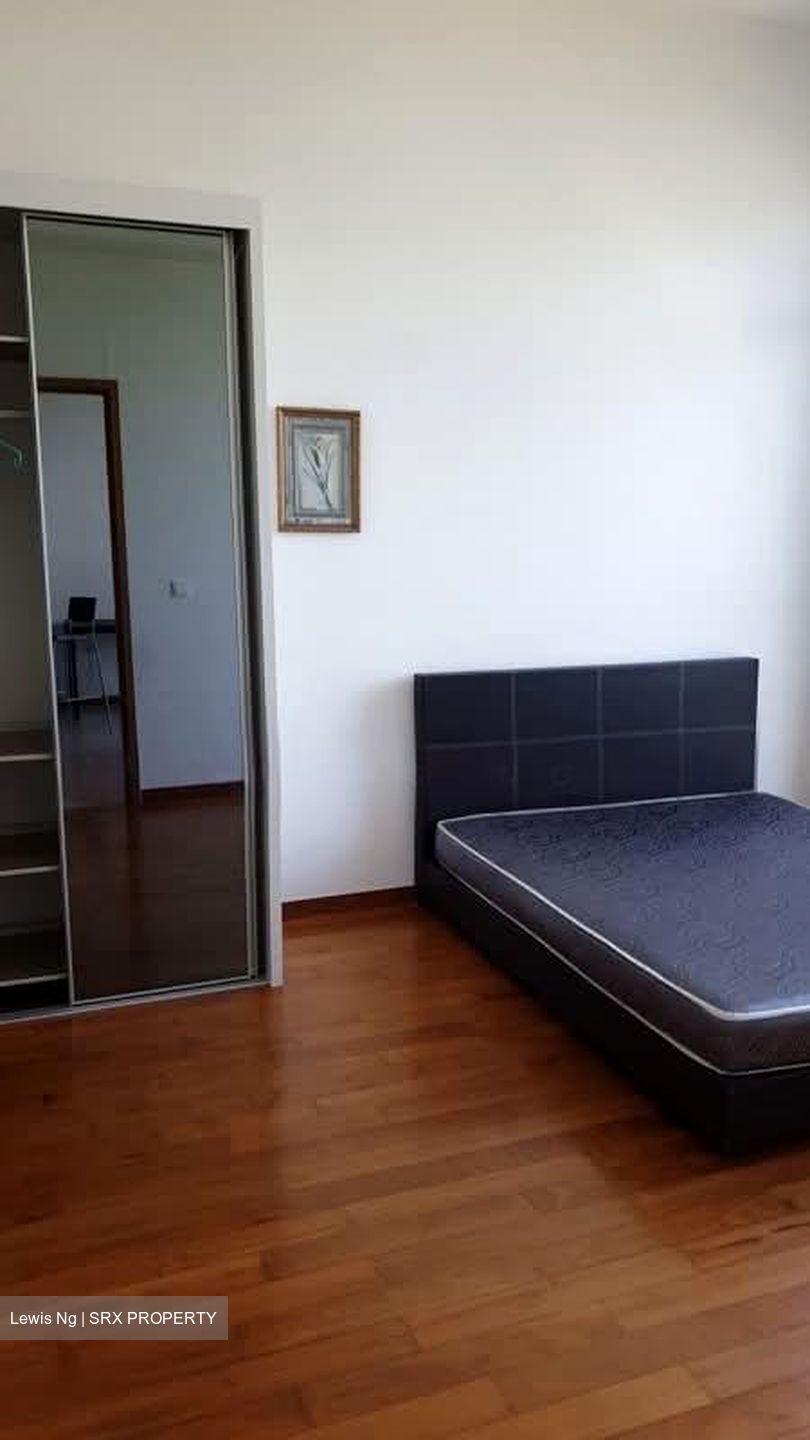 The Tennery (D23), Apartment #529240681
